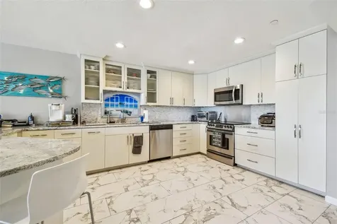 19010 Gulf Boulevard Indian Shores FL 33785