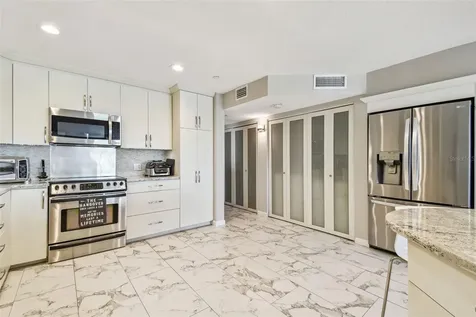 19010 Gulf Boulevard Indian Shores FL 33785