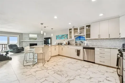 19010 Gulf Boulevard Indian Shores FL 33785