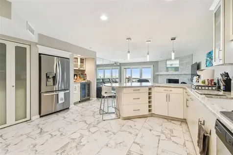 19010 Gulf Boulevard Indian Shores FL 33785