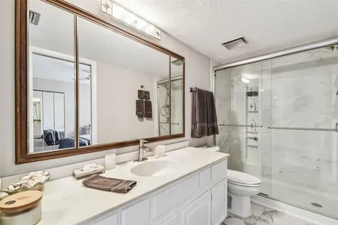 19010 Gulf Boulevard Indian Shores FL 33785