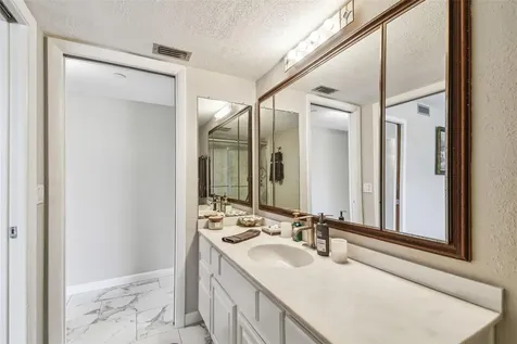 19010 Gulf Boulevard Indian Shores FL 33785