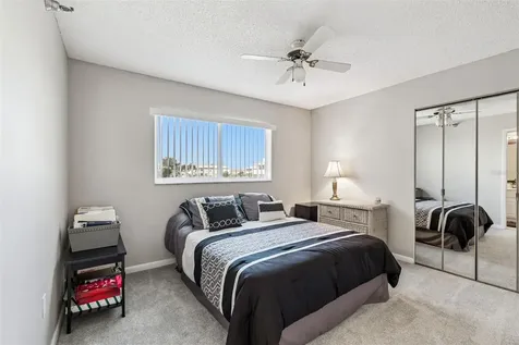 19010 Gulf Boulevard Indian Shores FL 33785