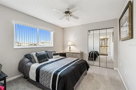 19010 Gulf Boulevard Indian Shores FL 33785