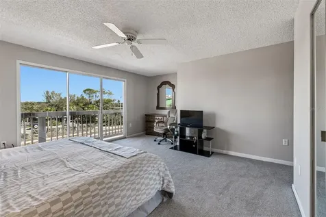 19010 Gulf Boulevard Indian Shores FL 33785