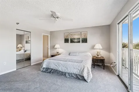 19010 Gulf Boulevard Indian Shores FL 33785