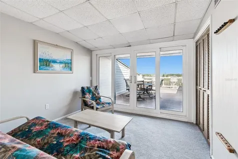 19010 Gulf Boulevard Indian Shores FL 33785