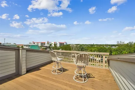 19010 Gulf Boulevard Indian Shores FL 33785