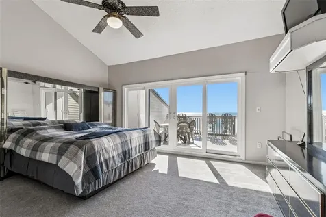 19010 Gulf Boulevard Indian Shores FL 33785