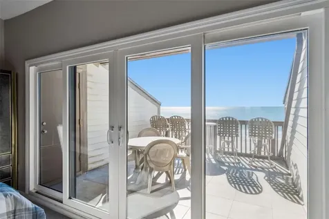 19010 Gulf Boulevard Indian Shores FL 33785