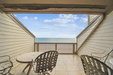 19010 Gulf Boulevard Indian Shores FL 33785