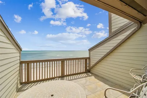 19010 Gulf Boulevard Indian Shores FL 33785
