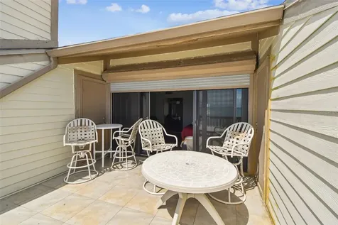 19010 Gulf Boulevard Indian Shores FL 33785