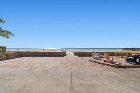 19010 Gulf Boulevard Indian Shores FL 33785