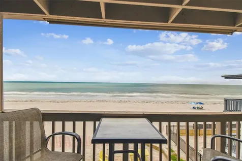 19010 Gulf Boulevard Indian Shores FL 33785