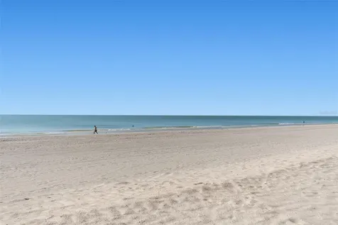 19010 Gulf Boulevard Indian Shores FL 33785