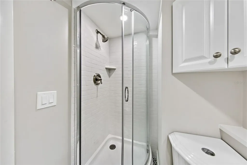 1900 Cove II Place Sarasota FL 34242