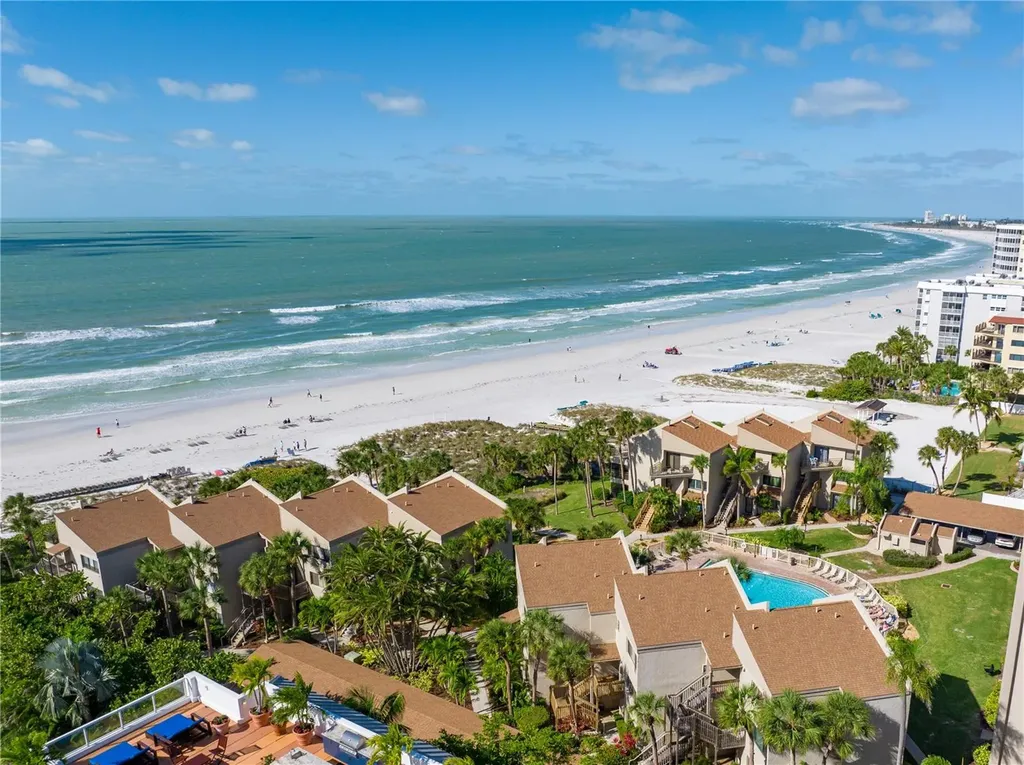 1900 Cove II Place Sarasota FL 34242