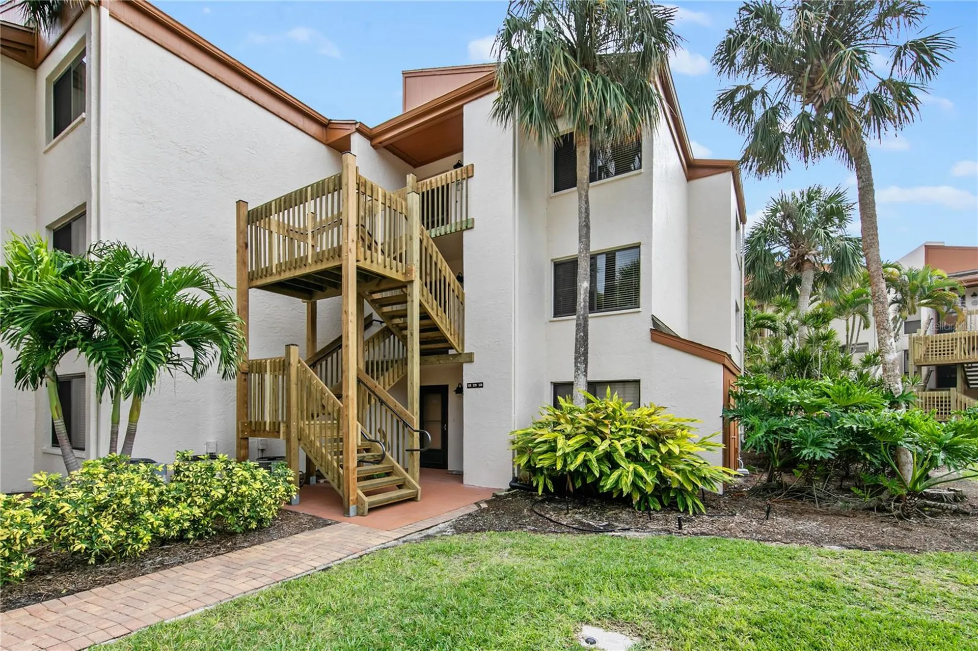 1900 Cove II Place Sarasota FL 34242