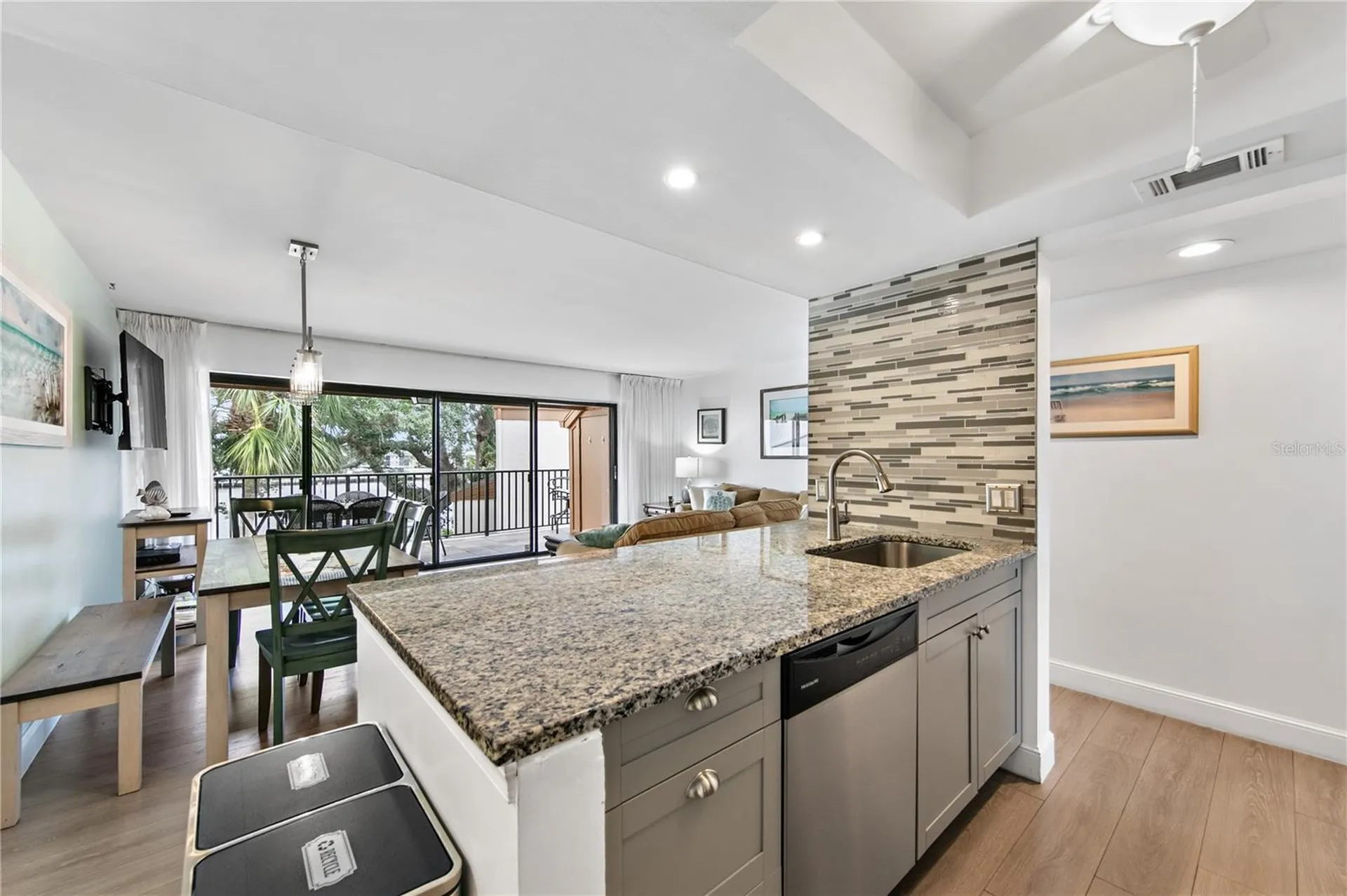 1900 Cove II Place Sarasota FL 34242
