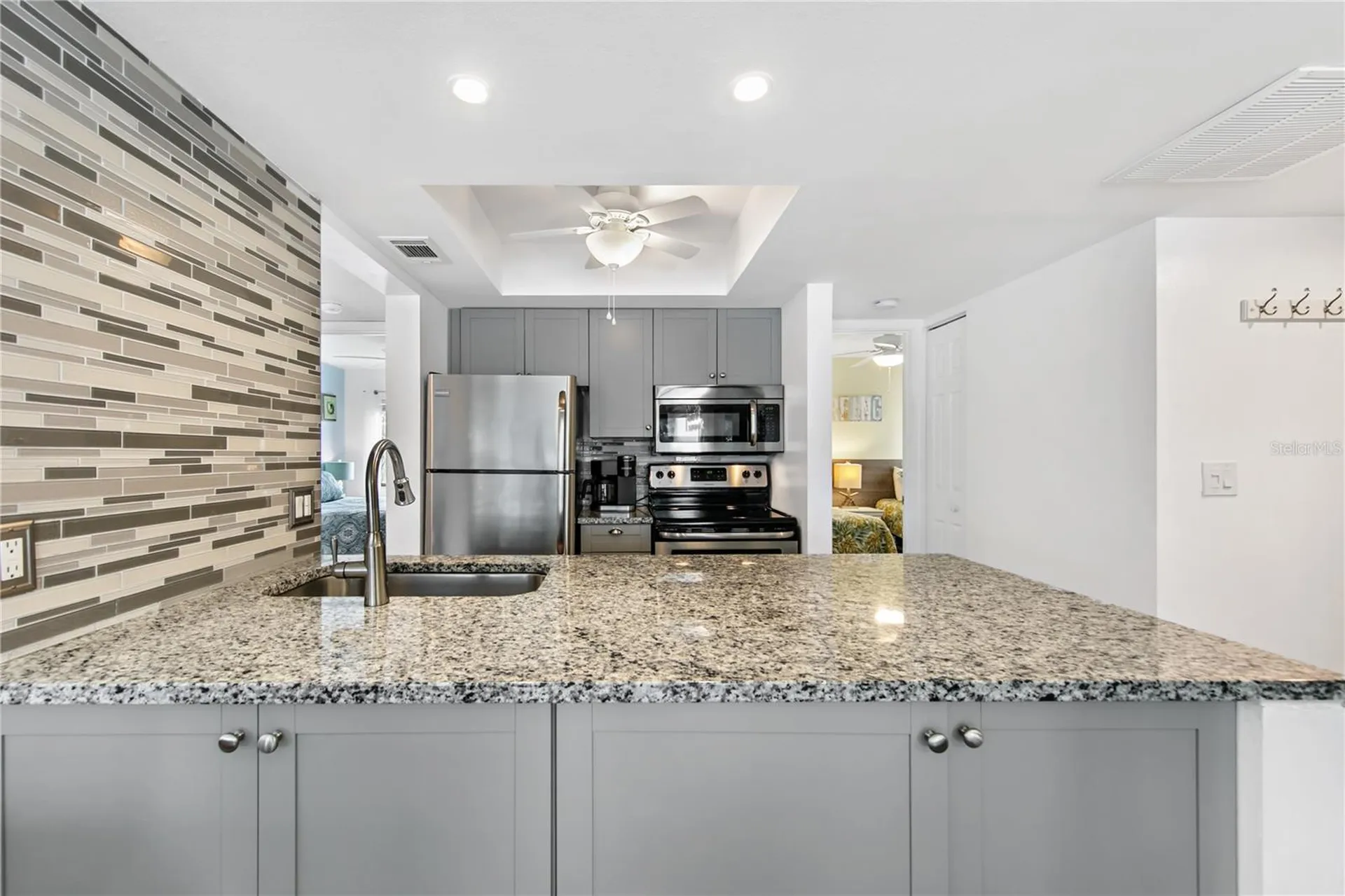 1900 Cove II Place Sarasota FL 34242