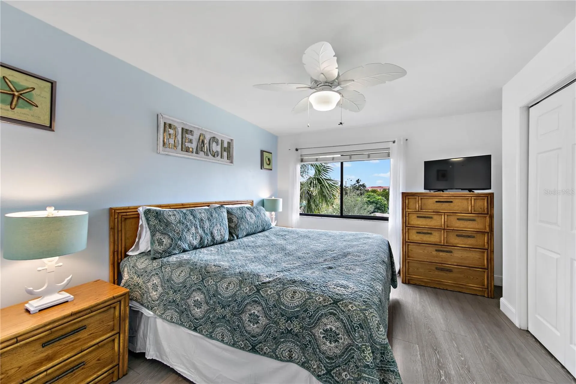 1900 Cove II Place Sarasota FL 34242