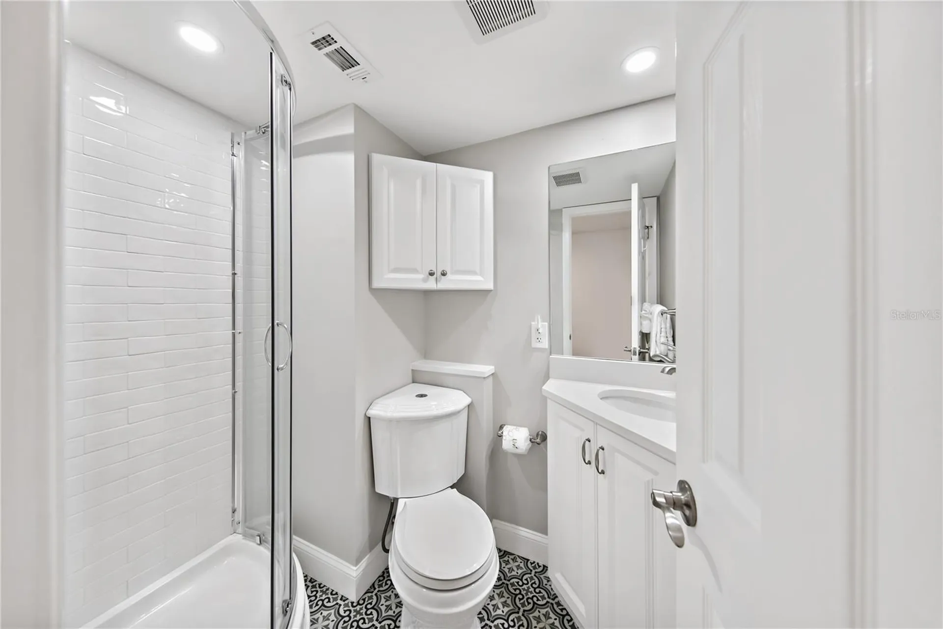 1900 Cove II Place Sarasota FL 34242