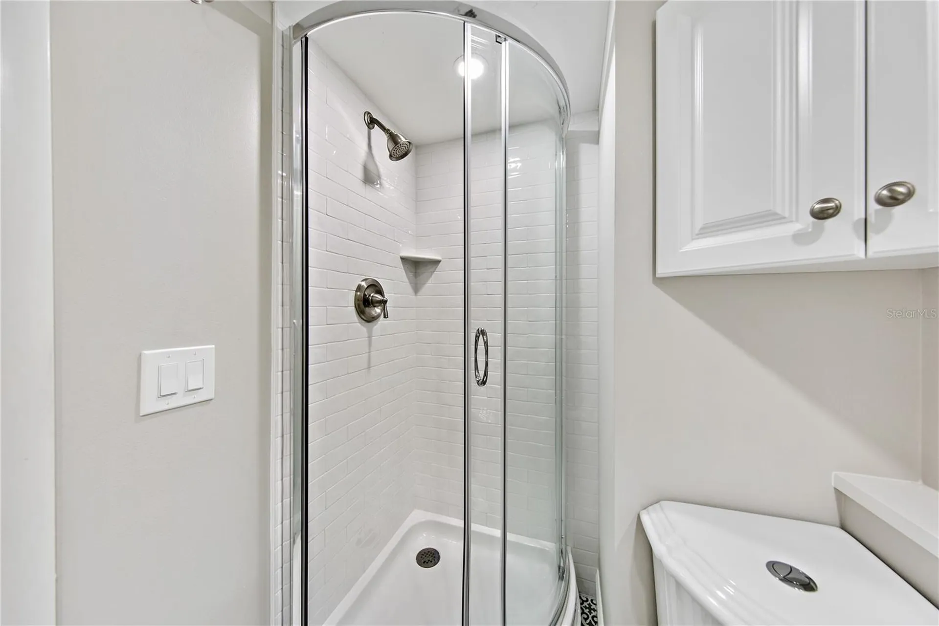 1900 Cove II Place Sarasota FL 34242
