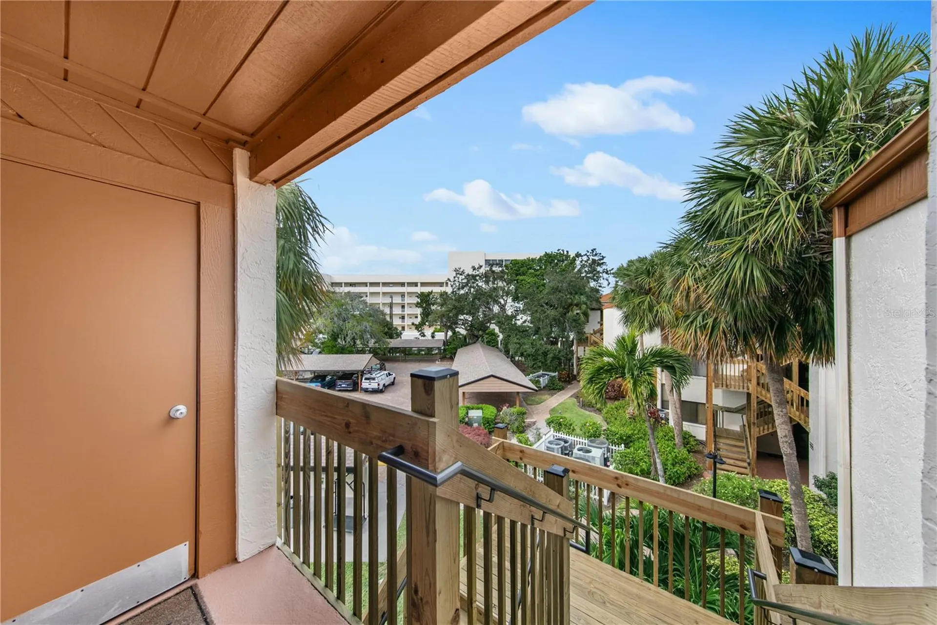 1900 Cove II Place Sarasota FL 34242