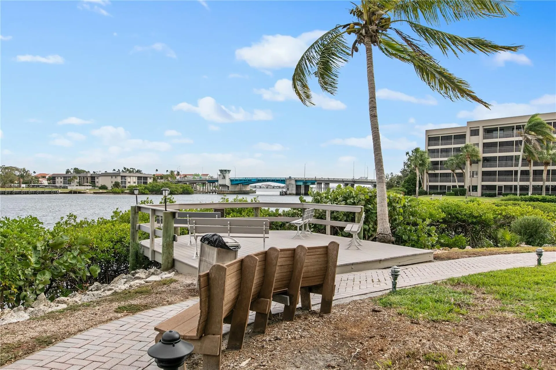 1900 Cove II Place Sarasota FL 34242