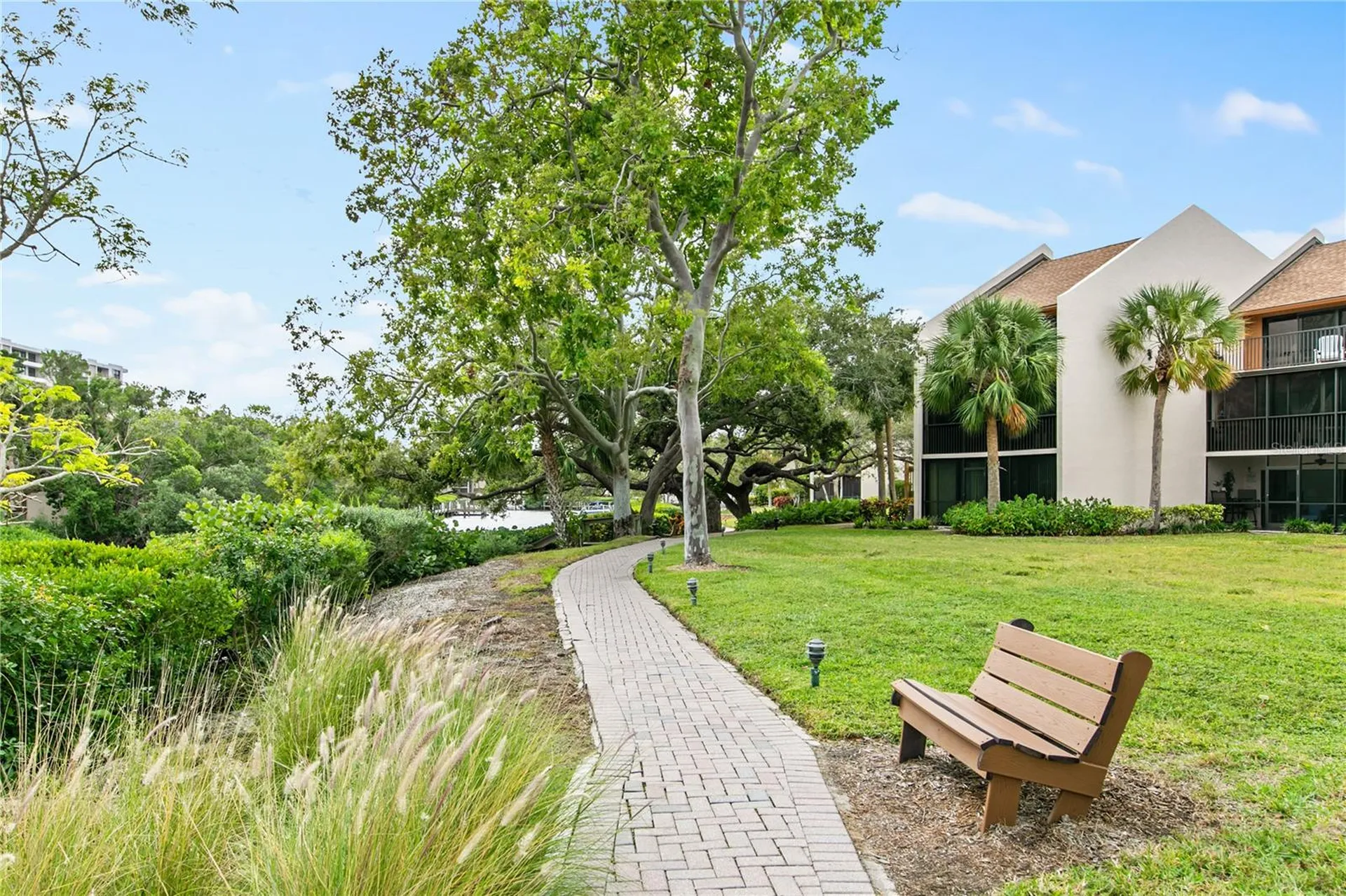 1900 Cove II Place Sarasota FL 34242
