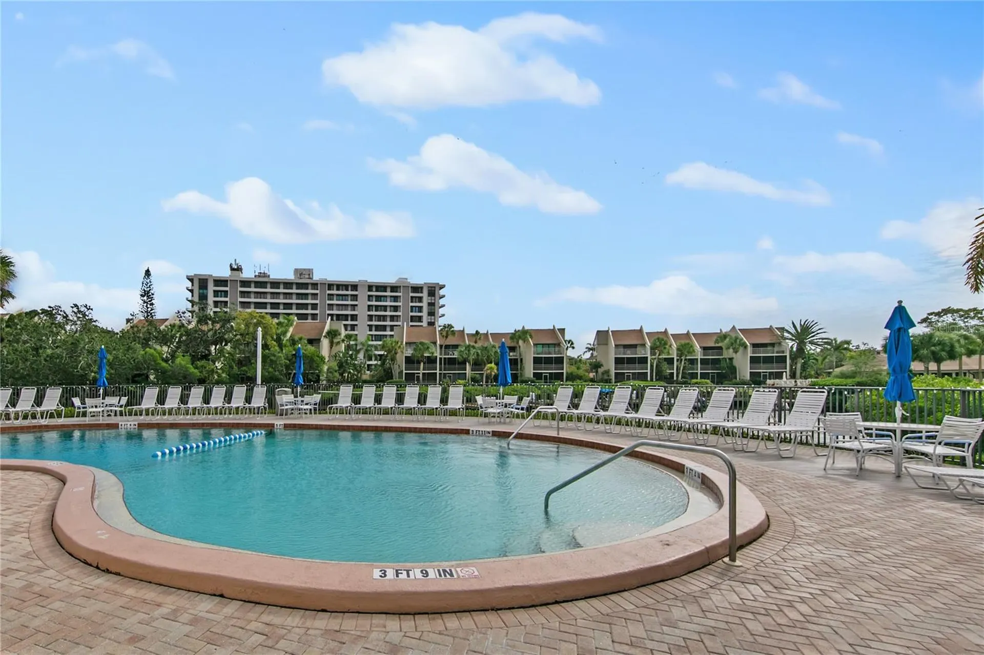 1900 Cove II Place Sarasota FL 34242