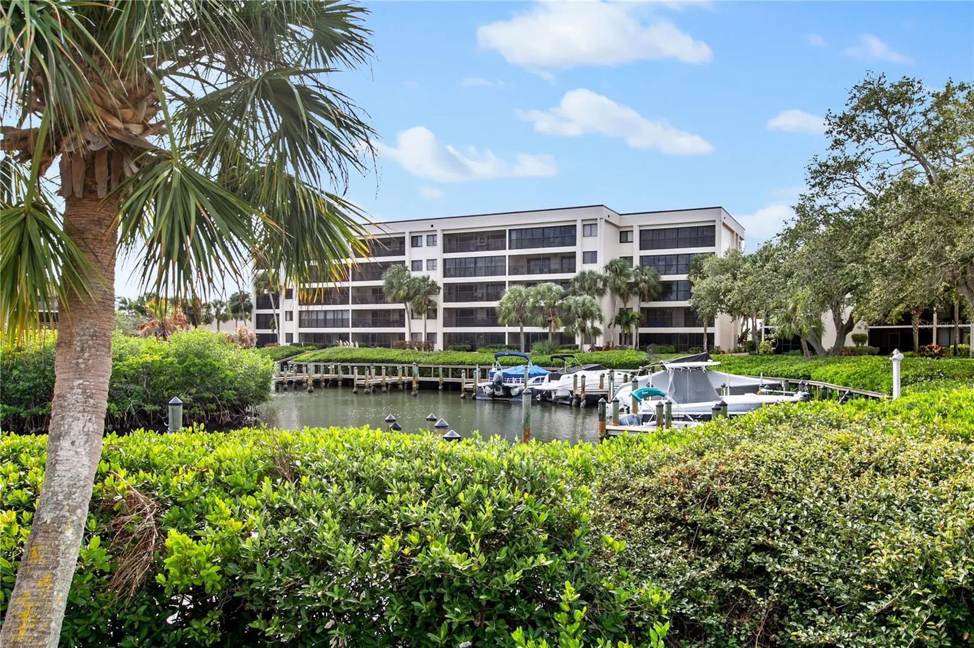 1900 Cove II Place Sarasota FL 34242