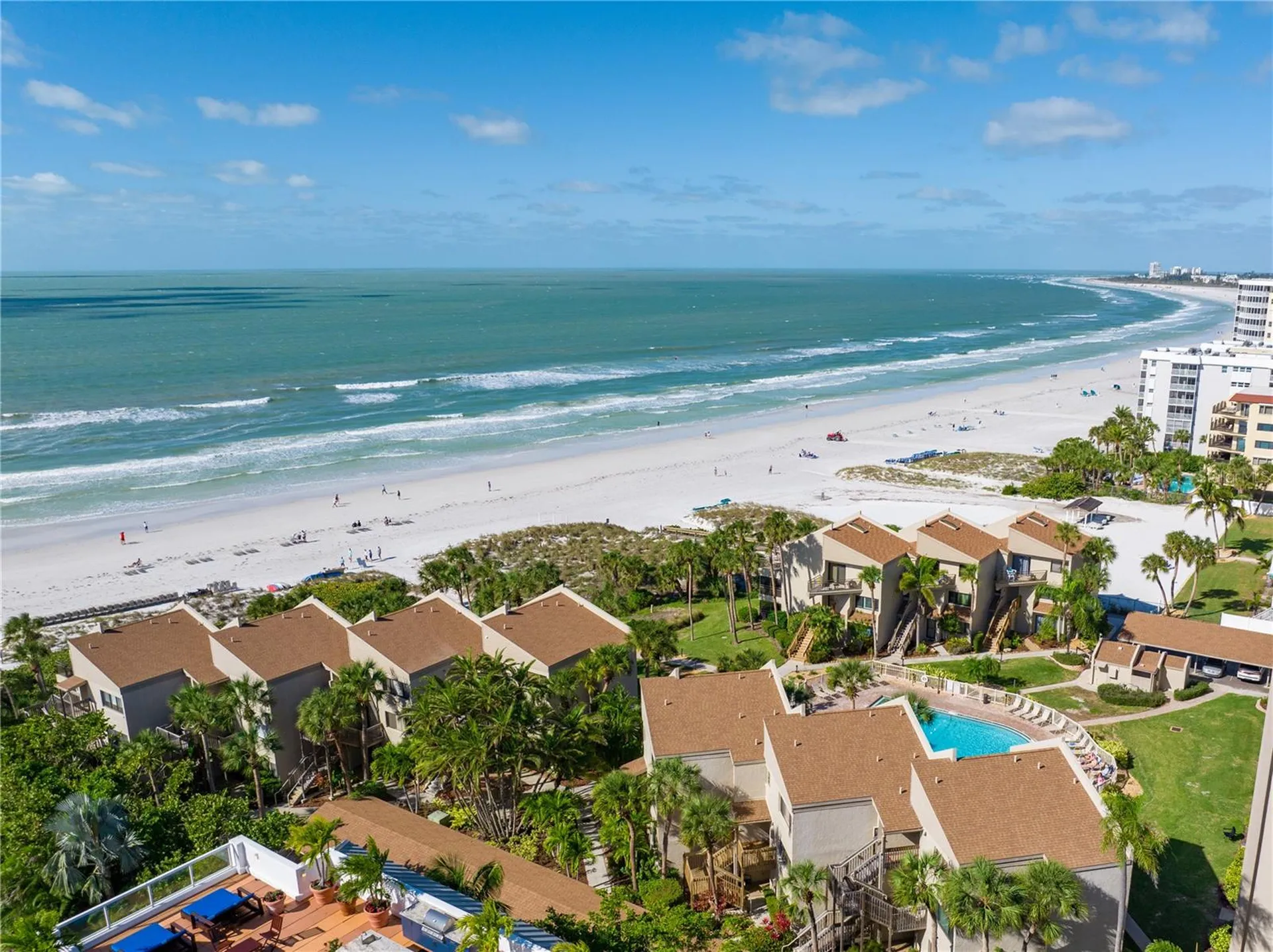 1900 Cove II Place Sarasota FL 34242