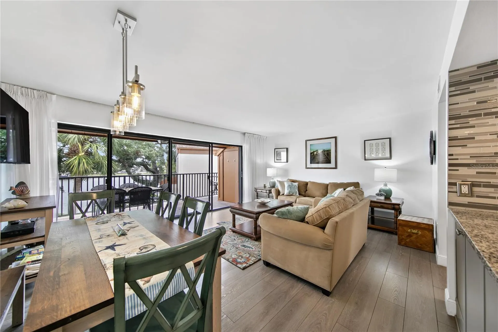 1900 Cove II Place Sarasota FL 34242