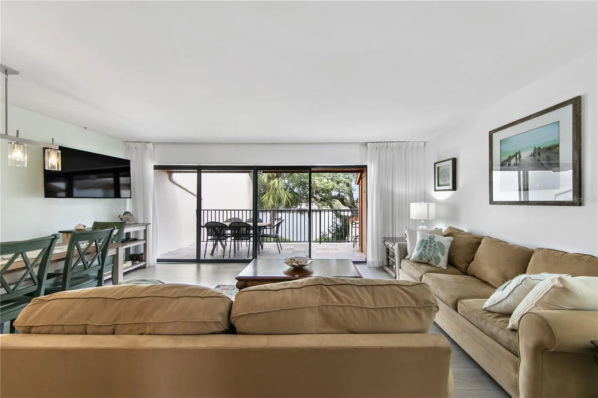 1900 Cove II Place Sarasota FL 34242