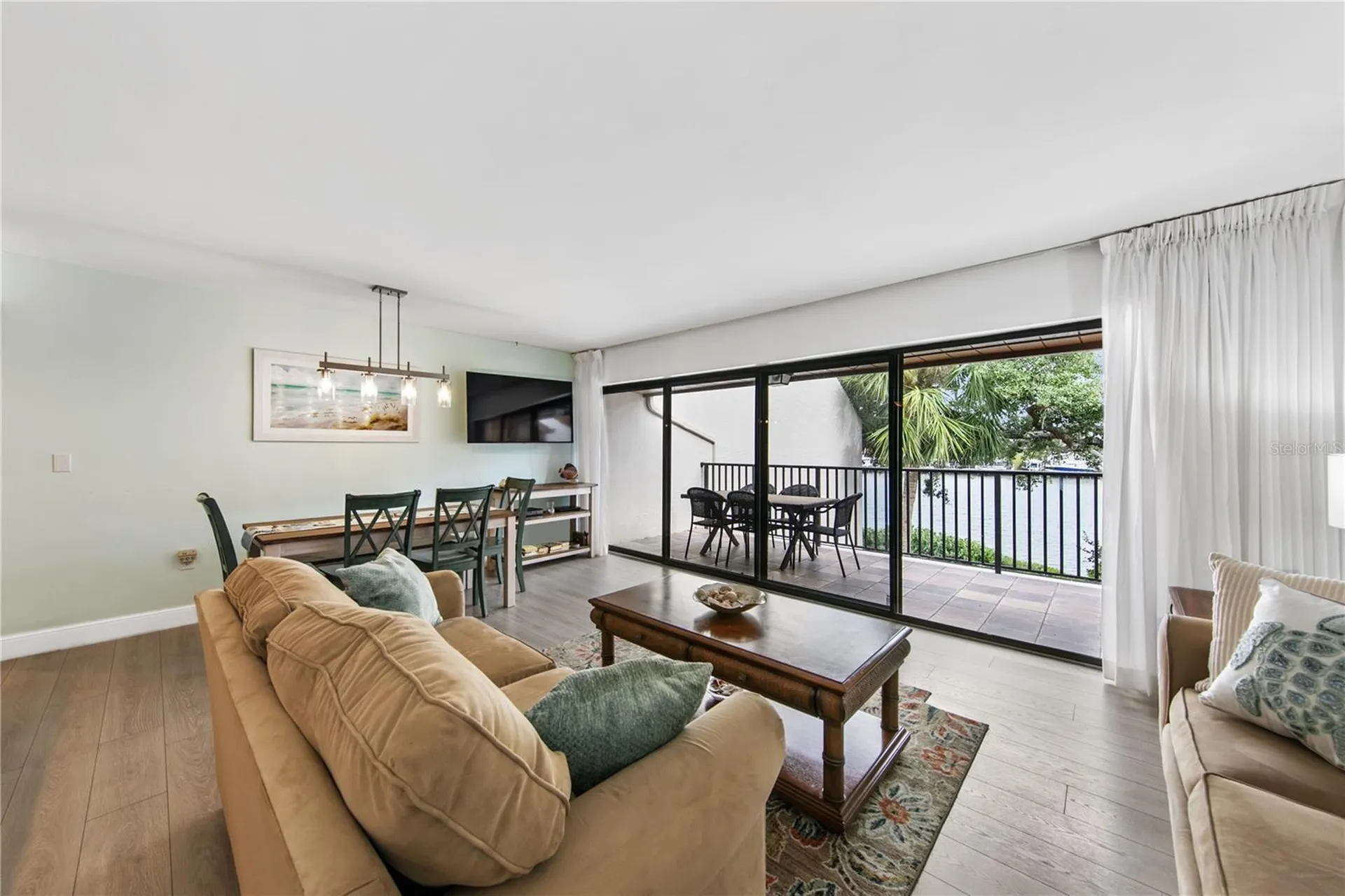 1900 Cove II Place Sarasota FL 34242