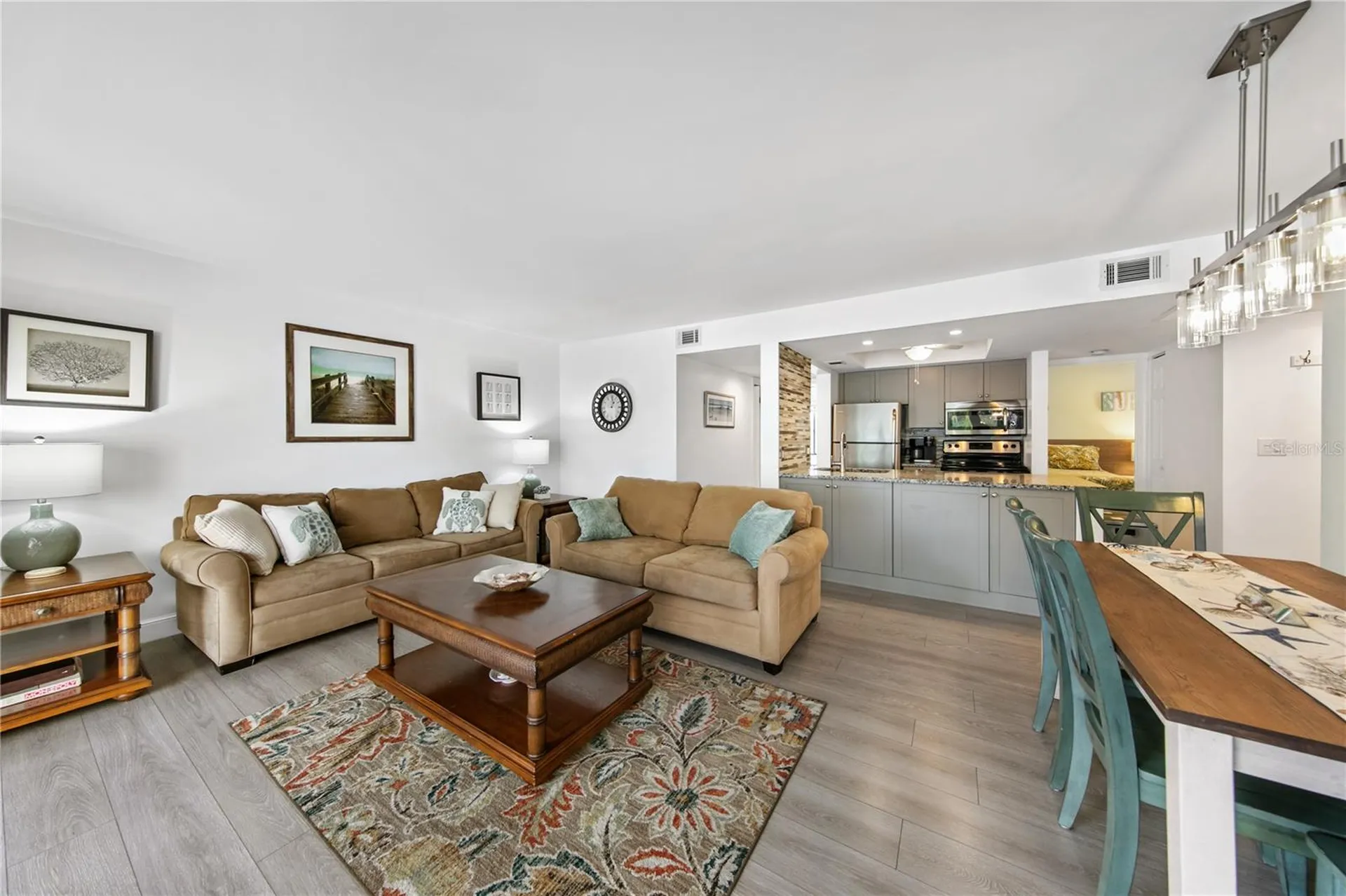 1900 Cove II Place Sarasota FL 34242