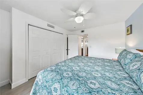 1900 Cove II Place Sarasota FL 34242