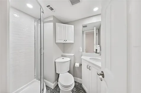 1900 Cove II Place Sarasota FL 34242