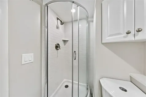 1900 Cove II Place Sarasota FL 34242