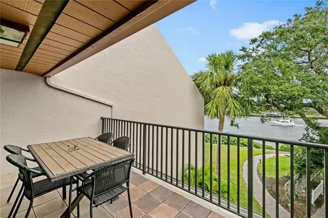1900 Cove II Place Sarasota FL 34242