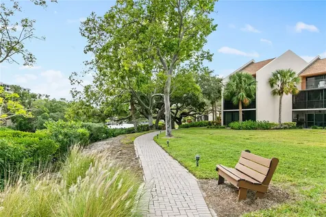 1900 Cove II Place Sarasota FL 34242