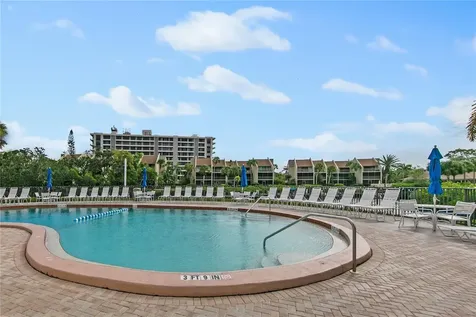 1900 Cove II Place Sarasota FL 34242