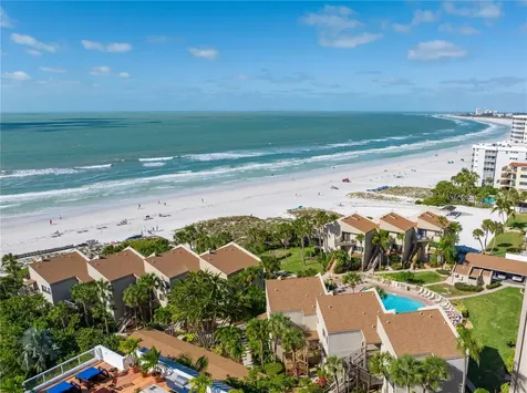 1900 Cove II Place Sarasota FL 34242