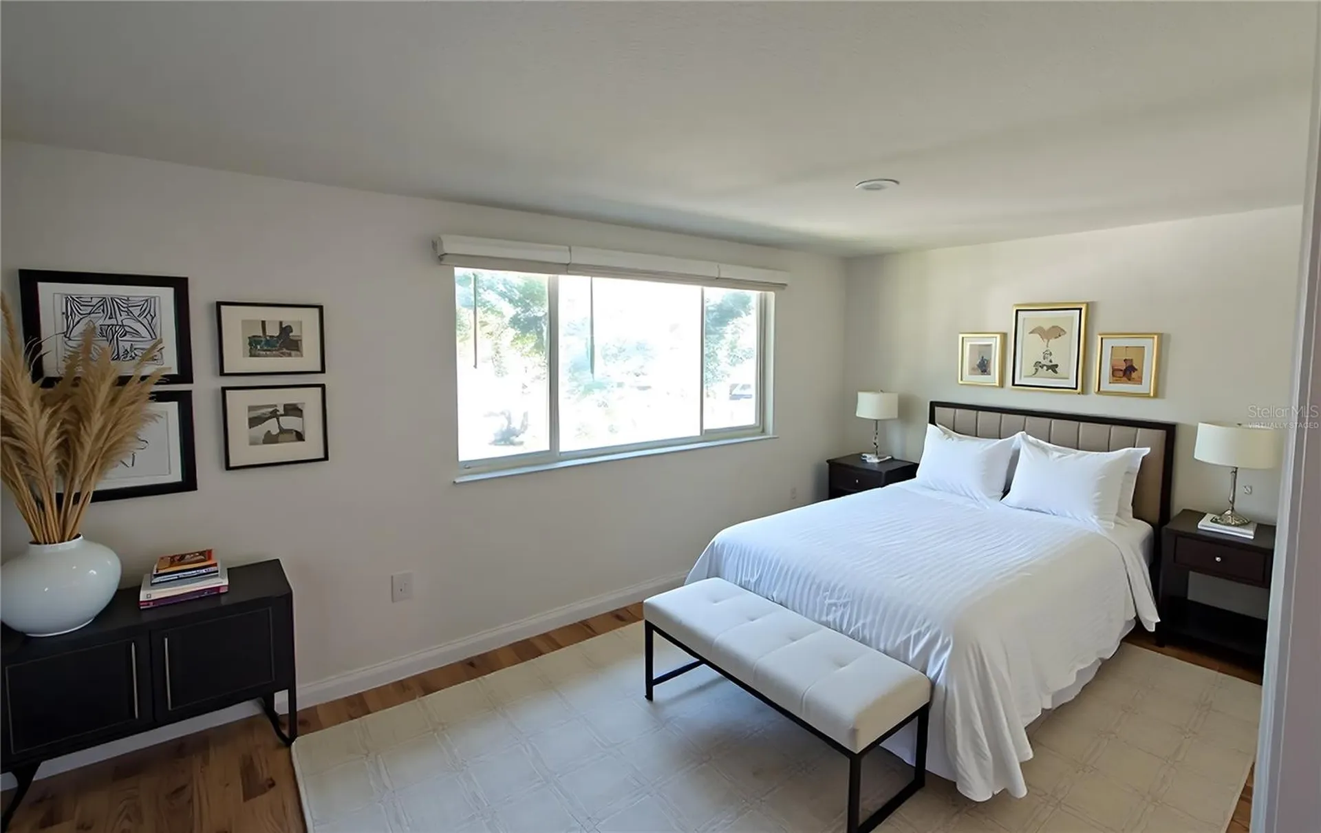 648 Cohen Way Sarasota FL 34236