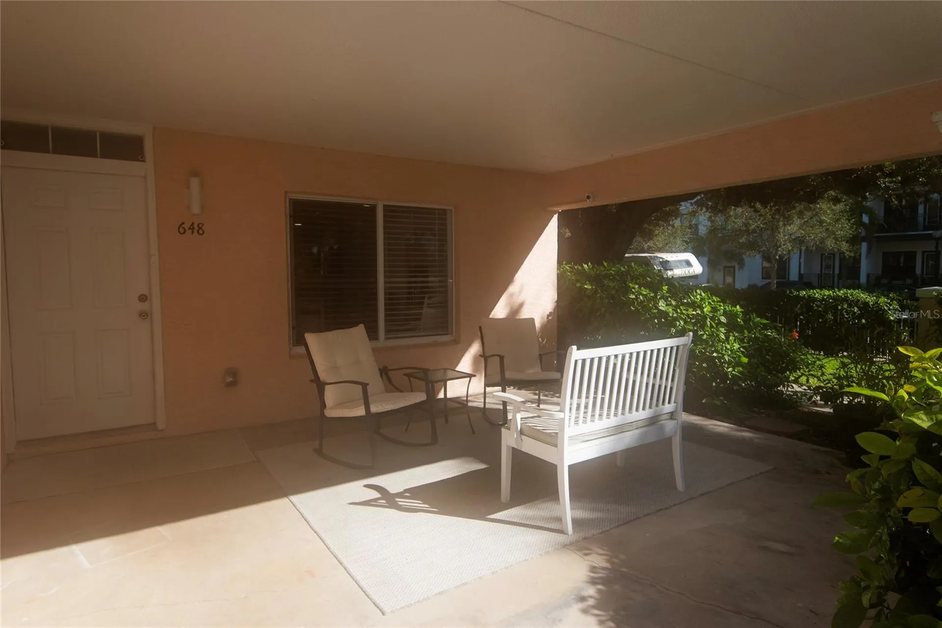 648 Cohen Way Sarasota FL 34236