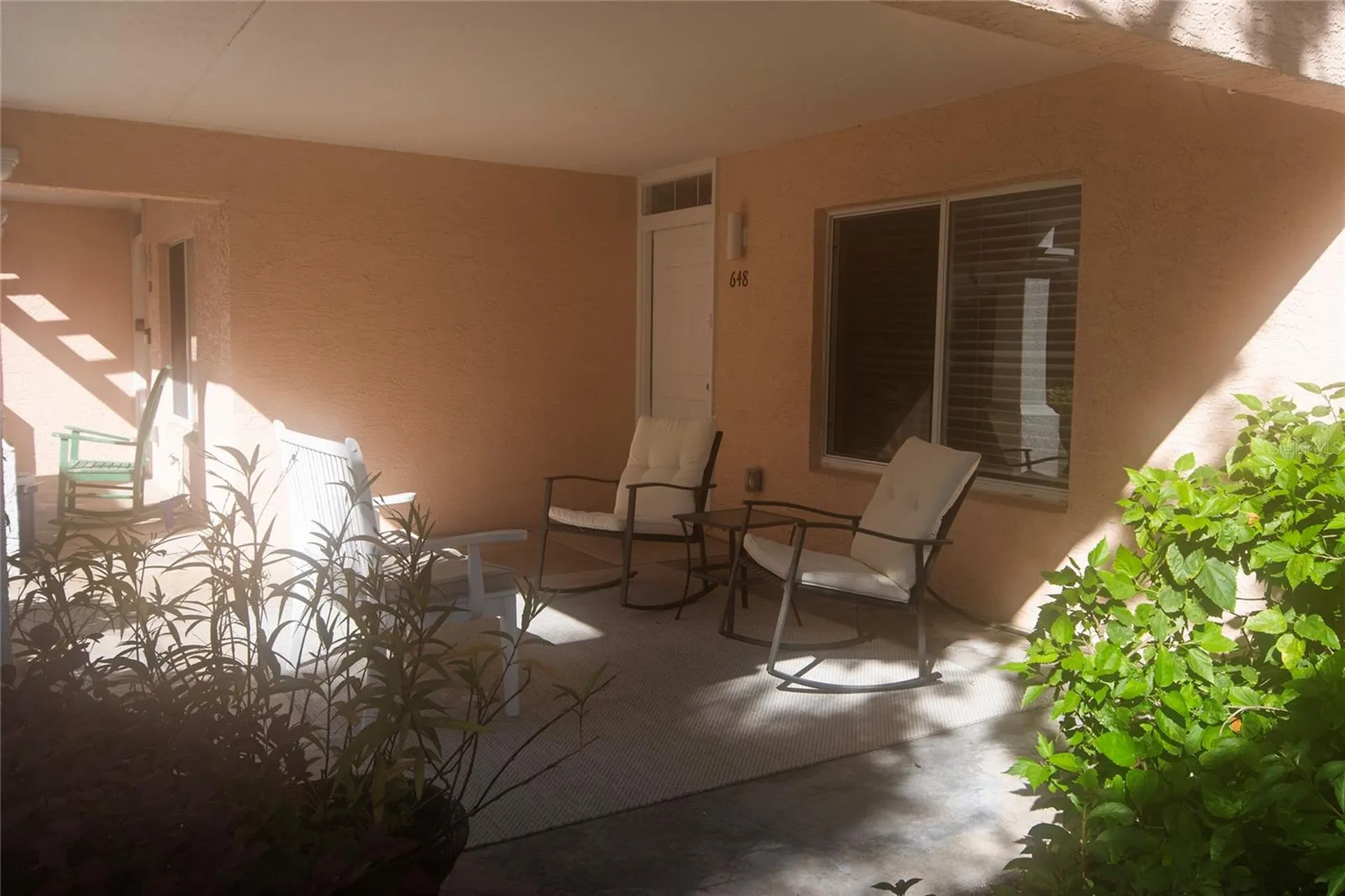 648 Cohen Way Sarasota FL 34236