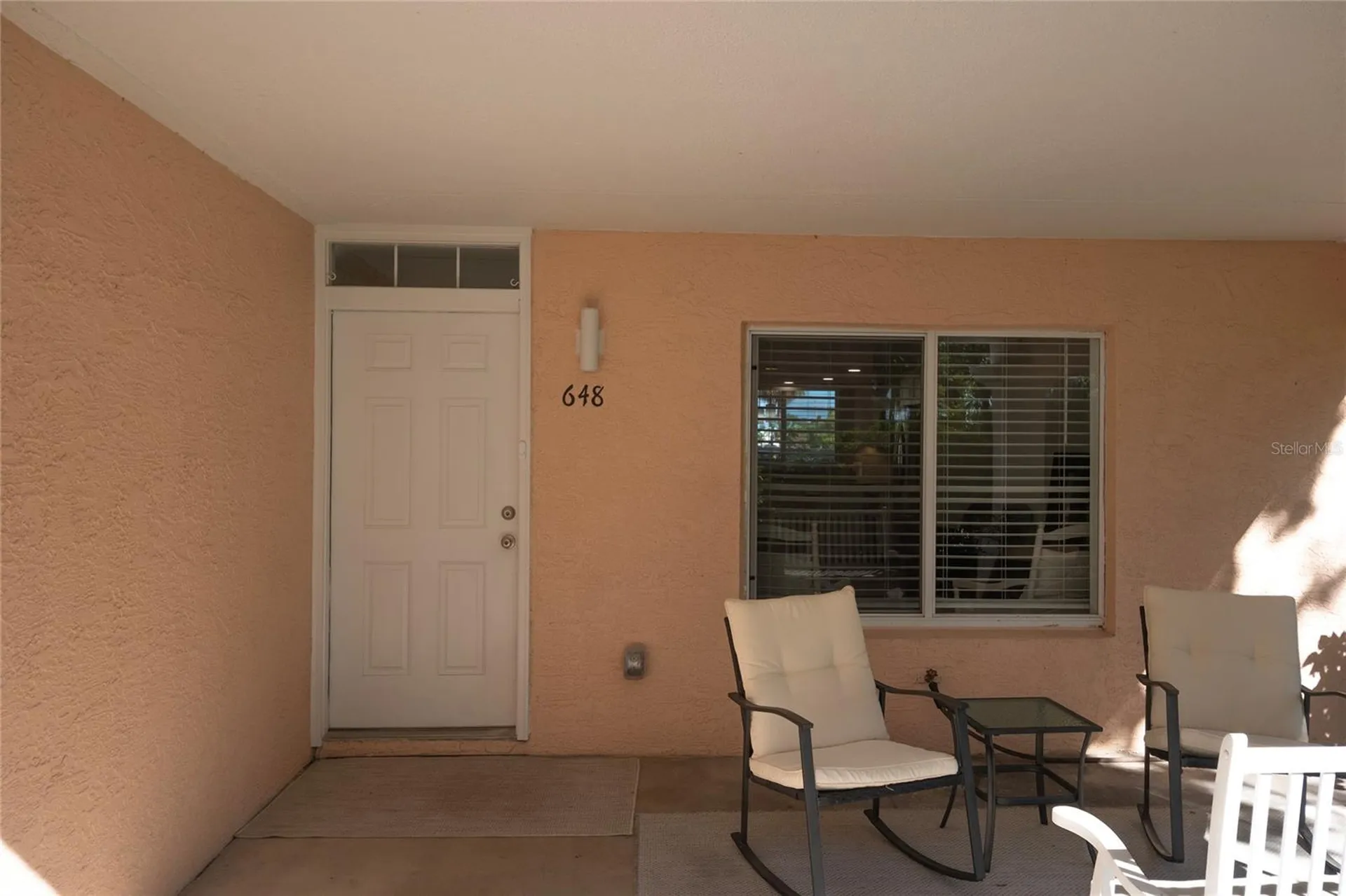 648 Cohen Way Sarasota FL 34236