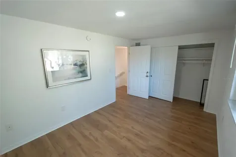 648 Cohen Way Sarasota FL 34236